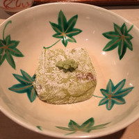 銀座 あさみ - 