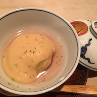 銀座 あさみ - 