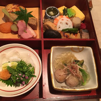 銀座 あさみ - 