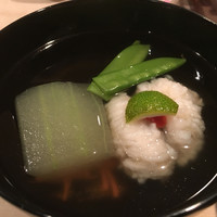 銀座 あさみ - 
