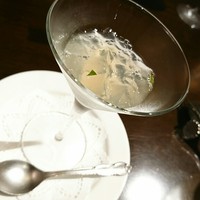 ビストロプティパリ - 