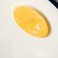 ビストロプティパリ - 