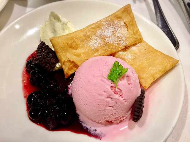 閉店 ビタースイーツ ビュッフェ ラゾーナ川崎店 Bittersweets Buffet 川崎 バイキング 食べログ 閉店 ビタースイーツ ビュッフェ ラゾーナ川崎店 Bittersweets Buffet 川崎 バイキング 食べログ