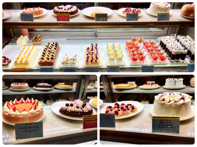 閉店 ビタースイーツ ビュッフェ ラゾーナ川崎店 Bittersweets Buffet 川崎 バイキング 食べログ 閉店 ビタースイーツ ビュッフェ ラゾーナ川崎店 Bittersweets Buffet 川崎 バイキング 食べログ