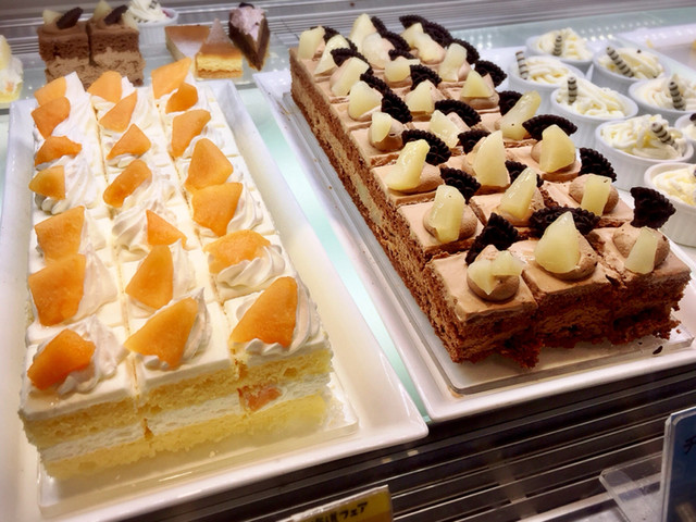 閉店 ビタースイーツ ビュッフェ ラゾーナ川崎店 Bittersweets Buffet 川崎 バイキング 食べログ 閉店 ビタースイーツ ビュッフェ ラゾーナ川崎店 Bittersweets Buffet 川崎 バイキング 食べログ