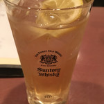 キッチン　きく - 