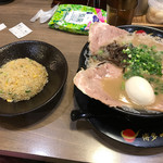 博多 一幸舎 博多デイトス店