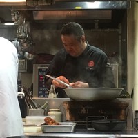 築地ボン・マルシェ - 