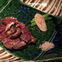 シカン - 