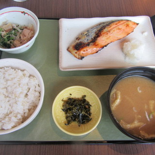 お一人様ok 神楽坂でおすすめの定食 食堂をご紹介 食べログ お一人様ok 神楽坂でおすすめの定食 食堂をご紹介 食べログ