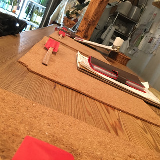 チャマ チャマ_2