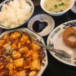 台湾料理 千華 - 