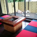 大江戸温泉物語 - 