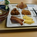 大江戸温泉物語 - 