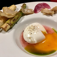 和琉料理 さりぃ - 