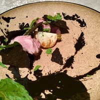 和琉料理 さりぃ - 