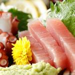 くつろぎ居酒屋 故郷