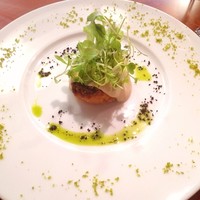 D'ORO HATSUDAI - 
