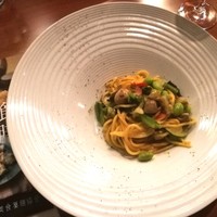 D'ORO HATSUDAI - 