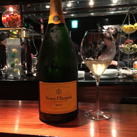 ラトリエ ドゥ ジョエル・ロブション - 