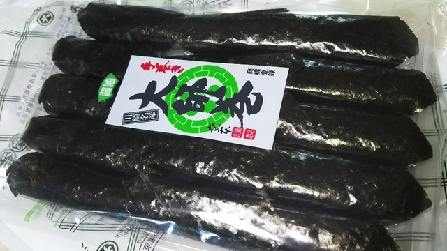 堂本 川崎アゼリア店 - 川崎/和菓子 | 食べログ 堂本 川崎アゼリア店 - 川崎/和菓子 | 食べログ