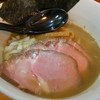 らーめん いのうえ