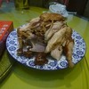 沂州饺子城 - 料理写真: