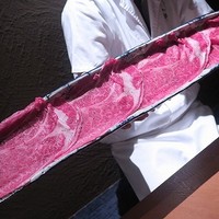 くずし 之助 - 
