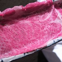 くずし 之助 - 