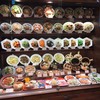 雲龍一包軒 ららぽーと富士見店