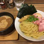 麺屋さくら - 