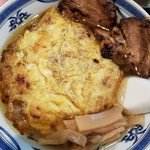 俺のイケ麺 - 