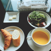 Fish Bank TOKYO - 