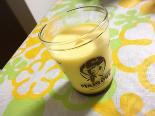 横浜駅周辺のお土産にぴったり おすすめのスイーツ8選 食べログまとめ