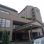 ヴェローナ - 北ビワコホテル　グラツィエ