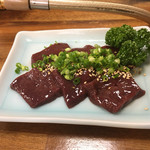 焼肉とよ - 