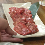 焼肉とよ - 