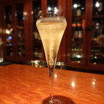 タパス・エ・バール - ☆シュワァワァ～☆