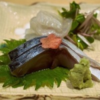 みつ林 - 
