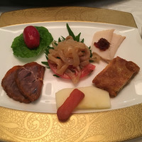 華正樓 本店 - 