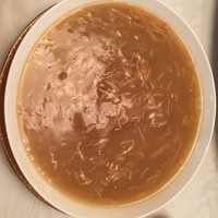 華正樓 本店 - 
