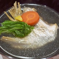 みつ林 - 