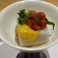 みつ林 - 