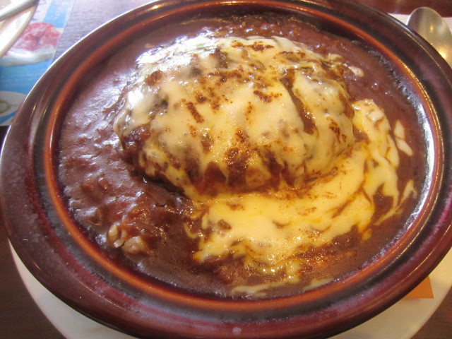 デニーズ 多摩センター店 京王多摩センター ファミレス 食べログ