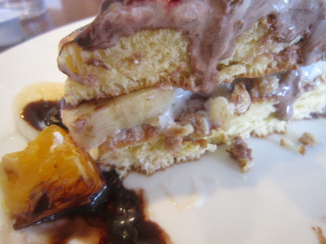 デニーズ 多摩センター店 京王多摩センター ファミレス 食べログ