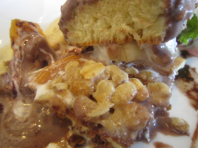 デニーズ 多摩センター店 京王多摩センター ファミレス 食べログ