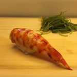 Sushi Kenzan - 