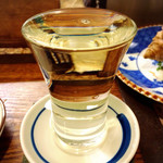 なな治 - かっぱ