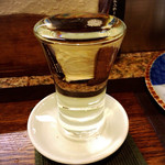 なな治 - 羽根屋