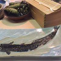 割烹 龍馬 - 